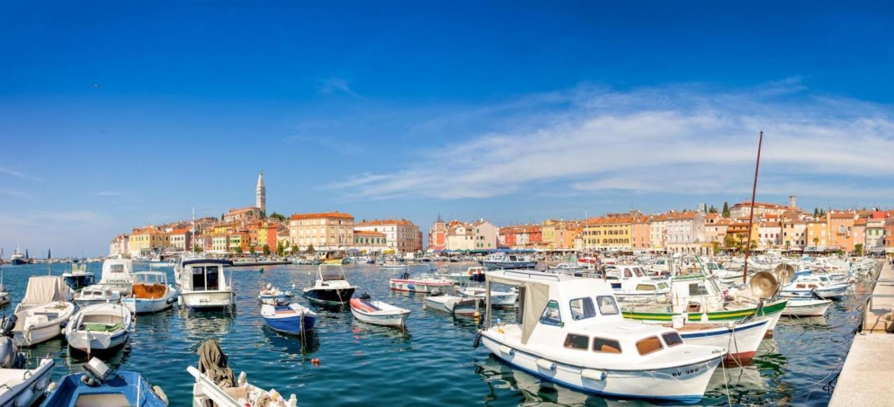 Appartement In 3652-2 Rovinj