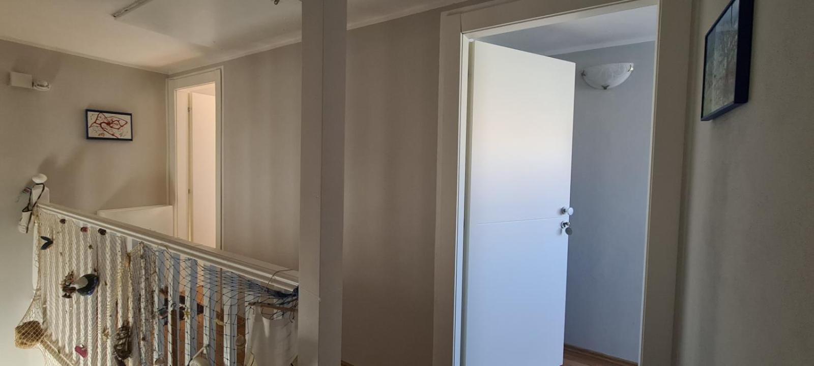 Apartment In 3652-2